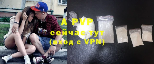 мет Новодвинск