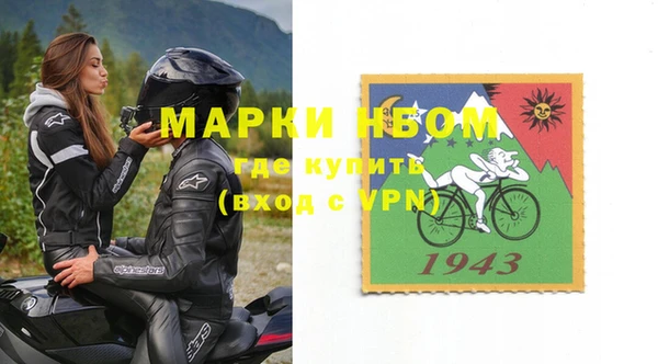 амф Новокубанск