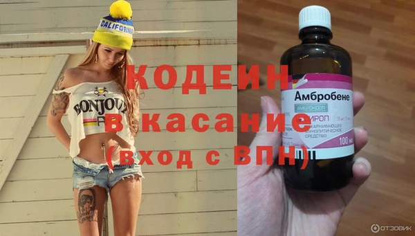 амф Новокубанск