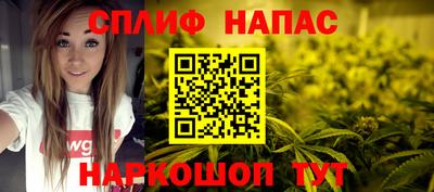 шишки Балаково