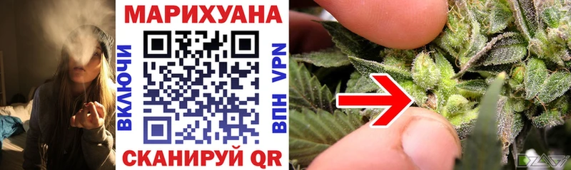 где купить наркоту Владикавказ Каннабис White Widow